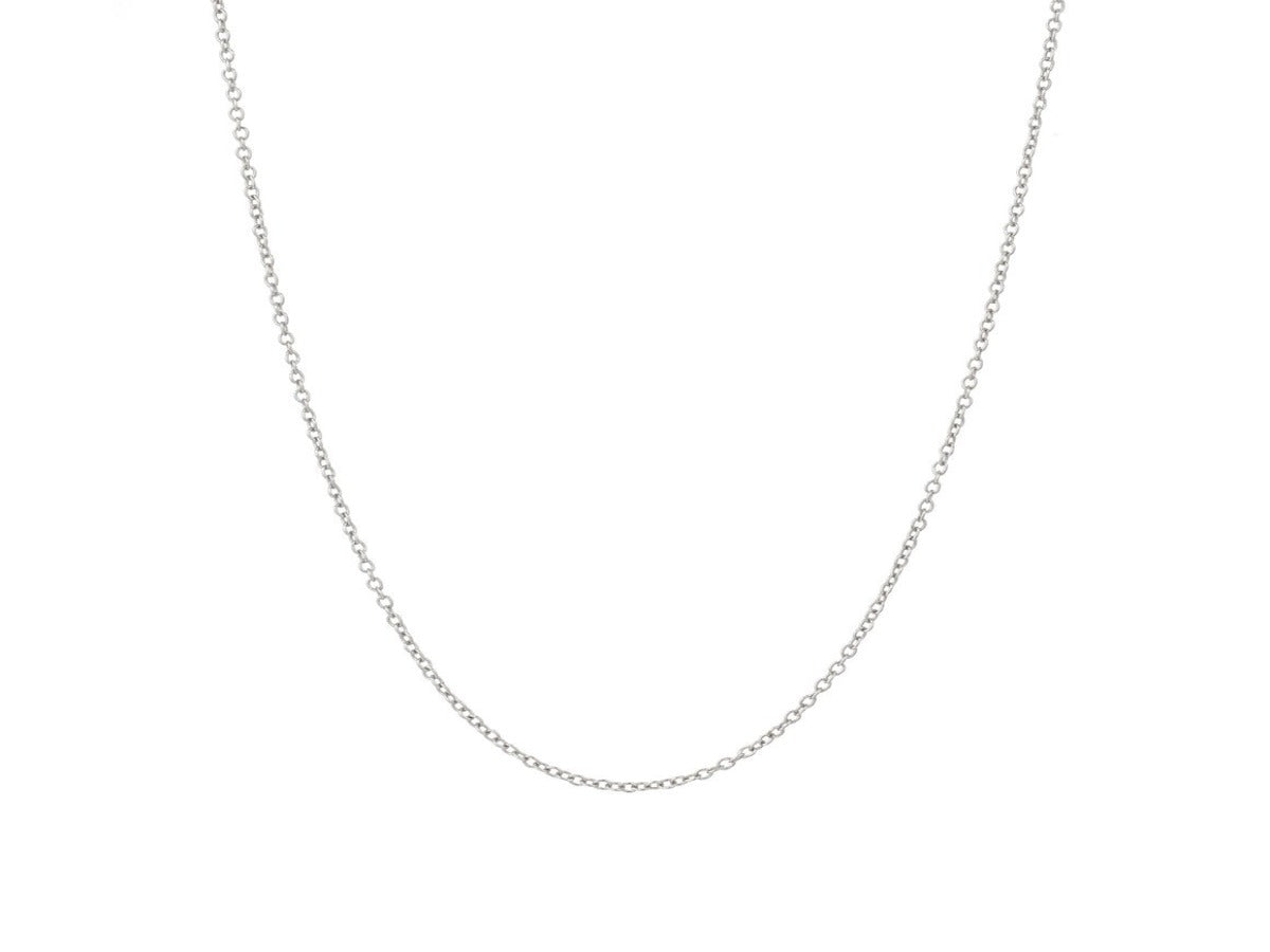 Cable Chain