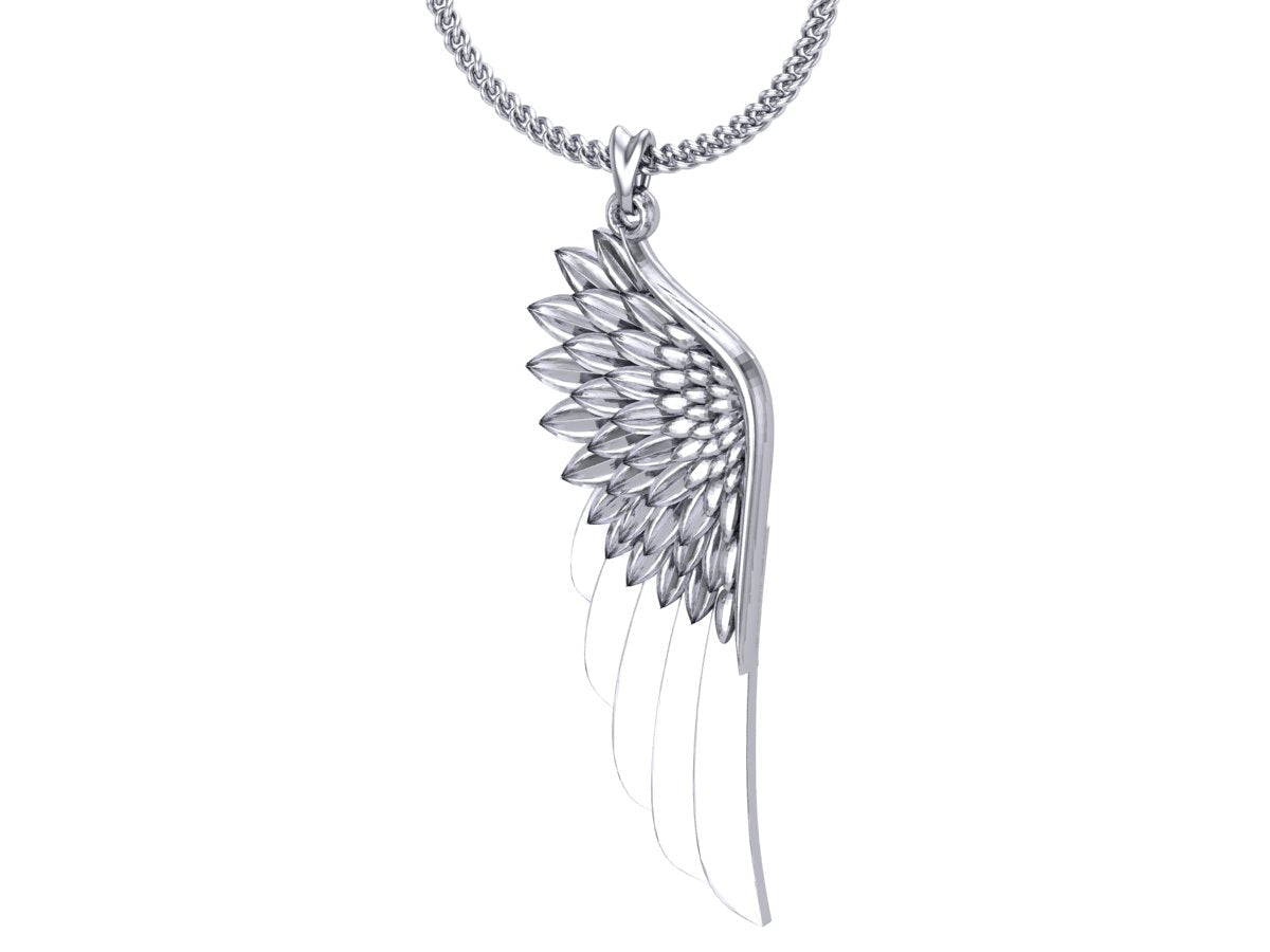 Pendants